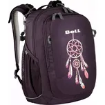 Dětský Batoh Boll SIOUX 15 Dreamcatcher purple