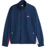 Bunda Tommy Jeans Dark Night Navy 1230731 S