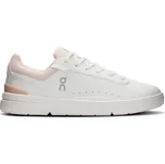 Dámské volnočasové boty On THE ROGER Advantage