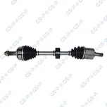 Hnací hřídel GSP (223011)