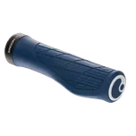 ERGON gripy GA3 Nightride Blue -S