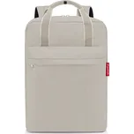 Reisenthel Batoh černý