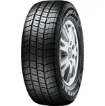 Vredestein Comtrac 2 All Season + 205/70 R15 106R