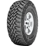 Toyo Open Country M/T 265/70 R17 118P RG