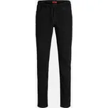 Jack and Jones Black Denim 1197314 5 Years