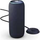 Motorola Moto Sound Flow (Sound by BOSE) PANTONE Carbon