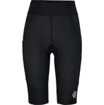 Kraťasy Skins Black 1229735 10 (S)