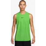 Nike MeanGreen 1231341 S