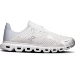 Dámské volnočasové boty On Cloud 6 Coast