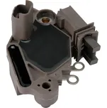 Regulátor alternátoru HC-Cargo F 032 235 819