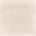RAKO Rebel dlaždice slinutá béžová 80x80 cm