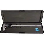 Digitální posuvné měřítko 0-300 mm, Geko G01494