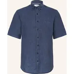 Bogner Pánská Košile S Krátkým Rukávem Lykos-5 Comfort Fit Z...