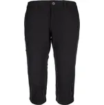 KILPI OTARA-W Černá 38