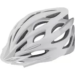 etape dámská cyklistická přilba vespe | bílá/šedá mat, 2025, varianta: xs/s