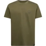 Triko krátký rukáv La Sportiva Circle Logo T-Shirt M Cypress/Night Sky M