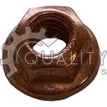 Matice M10 UNIQUE N10286108