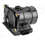 Snímač množství protékajícího vzduchu ASHIKA 02-05-500