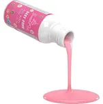 Olejová barva SweetArt Baby Pink (50 g)