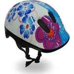 Spokey Cyklistická helma OKM145 OKM145A one size