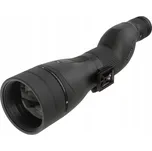 Vortex Viper HD 20-60x85 přímý