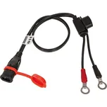 Tecmate OptiMate O-11 kabel pro trvalé…