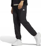 adidas Aeroready Essentials Stanford…