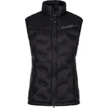 KILPI NAI-W Černá 34 SL0118KIBLK34