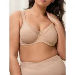 Podprsenka TRIUMPH béžová True Shape Sensation W01 90G
