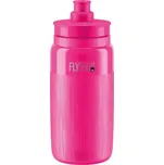 Elite Fly Tex 550 ml