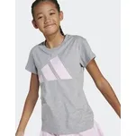 Kids girl bl tee 160 128