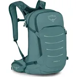 Osprey Syncro 20 l