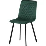 Autronic DCL-973 GRN4