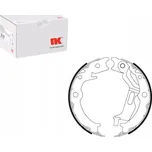 NK 2736785 Sada brzdových čelistí