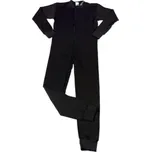 Winnwell Ribano Winnwell bavlněné SR, Barva BLK, Velikost 170 700481