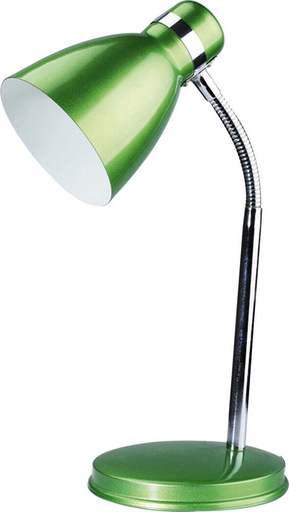 Rabalux 4208 Stolní lampa 1xE14/40W/230V