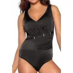 AVA Plavky skj 48 černé 75I