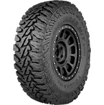 Yokohama GEOLANDAR M/T G003 POR 235/85 R16 GEOLANDAR M/T G003 POR 120/116Q RPB RBL