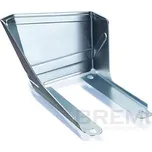 Izolační plech, zapalovací cívka BREMI 20155/17