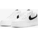Nike Force 1 Low 07 Shoes 44,5