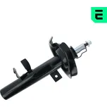 Tlumič pérování OPTIMAL A-3218GL