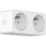 Immax Neo Lite Smart 07752L