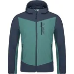 KILPI BALANS-M Tmavě zelená S