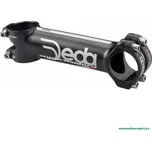 představec deda superleggero, varianta: 110mm