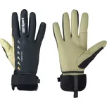 rukavice lill-sport legend gold | černá, varianta: 9