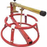 Magma 020103NB ruční zouvačka…