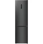 Hisense RB470N4EFC1 + DOPRAVA ZDARMA