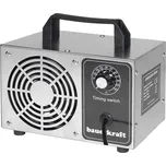 Bauerkraft H-004 generátor ozonu