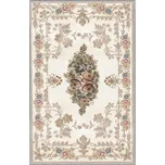 ASIR Centre ASR-369HFT1706 bílý/béžový…