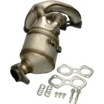 Katalyzátor MAXGEAR 27-6177